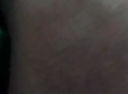 Desi Indian Boy Sex