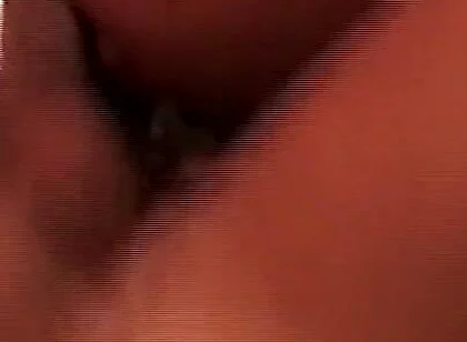 Beyond Holes Scene 1_a Mature and Muscular Couple Fucking Each Other's Ass