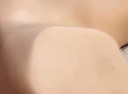 This Will Get You! Try Not to Cum!