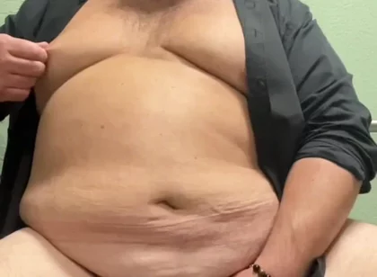 A Tale of Two Titties