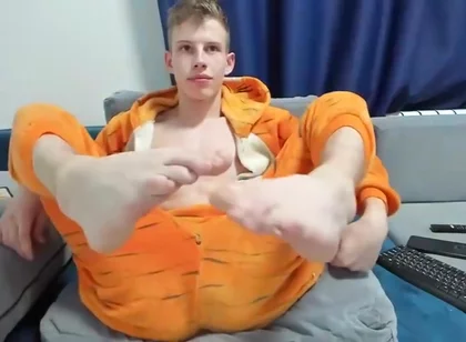 Hottest Xxx Movie Homosexual Amateur Hot Like In Your Dreams
