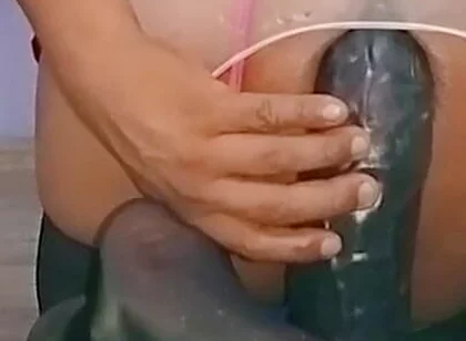 A Little Bit of Everything!