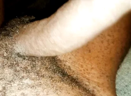 Masturbating Episode 66