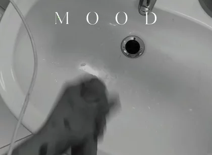 Masturbation with Cumshot