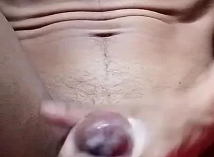 Gay Virgin Part(27)
