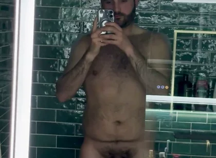 Do You Like It Floppy?