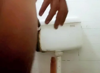 Fucking Ass Hole