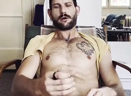 Masturbation