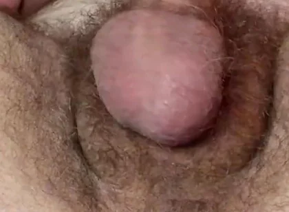 Full Edging Session June 18th 2026