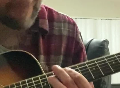 Jerking