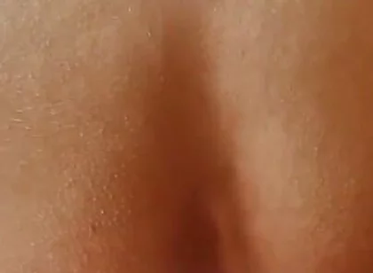 A Femdom Slut Squirts Cum From a Wild Orgasm with a Stepdaddy - No Condoms, Just Big Dicks!