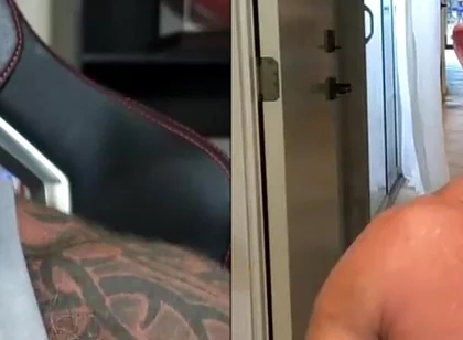 Porn Star Confessions - Greg Dixxon (episode 159)