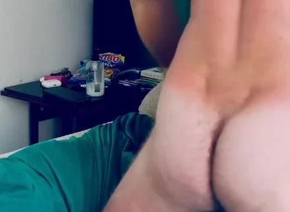 Morning Fuck