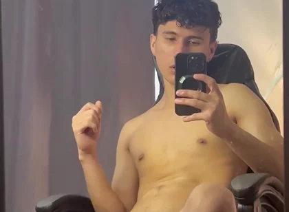 So Cute and Sexy
