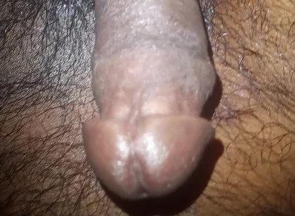 Sexe Boy There Any Girl Who Will Work with Me