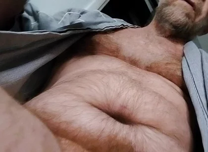 Your New Tiny Life