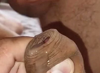 Compilation: Sissy Femboys Squirting Cum! Jerk off to Us and Cum All Over Us!