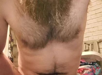 Big Dick Wanking and Smoking Fetish