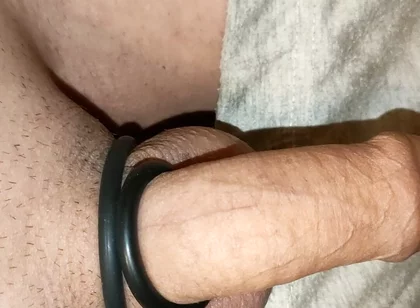 How Hot