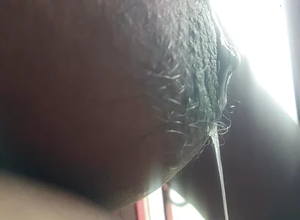 Armpit