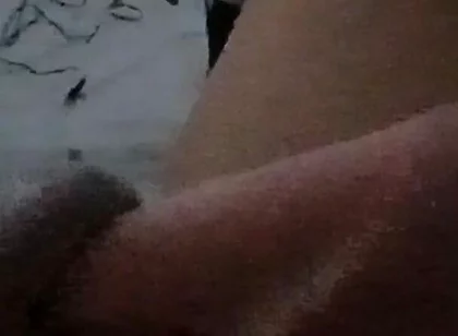 Bulgarian Man
