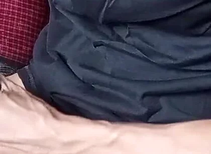 Gay Virgin Part(35)