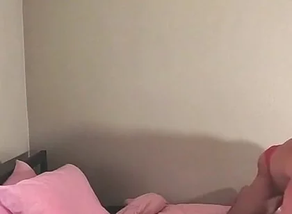Johnny Moon Throat Fuck