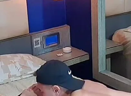Small but Hot