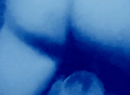 Swim Coach Finds a Resting Pupil and Wakes Him up with Pee