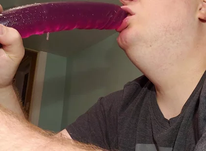 Deep Throat
