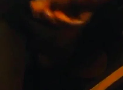 Black Masturbation Compilation
