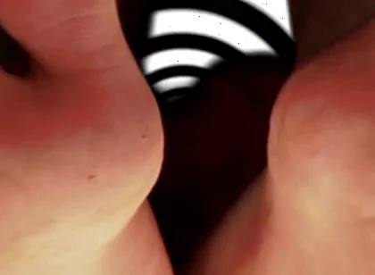 Mindless Foot Slave Reprogramming.