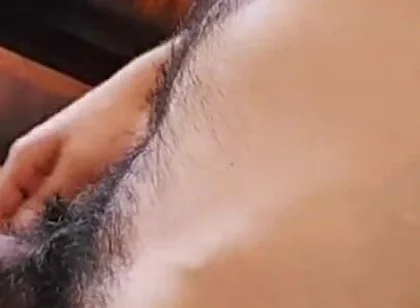My Friend Invited Me for a Spin and I Ended up with His Huge Cock Inside My Ass