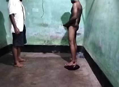 Straight Guy Watch Underwear First Time Sex Big Cock