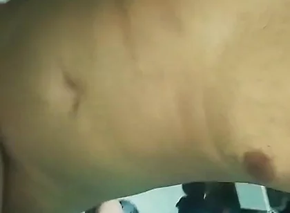 I Fucked My White Gay Friend