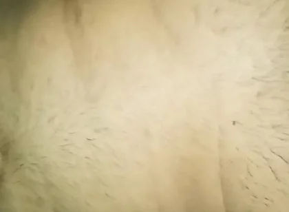 I Fucked My White Gay Friend