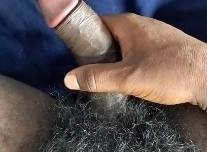 South Indian College Boy Mastrubation Huge Cumshots Jerkoff