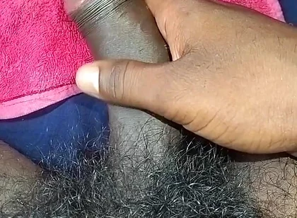 South Indian Boy Mastrubation Cumshots
