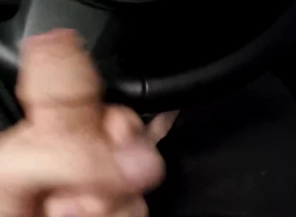3962959907.mp4