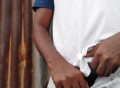 Indian Gay Outside - Xhard Star India