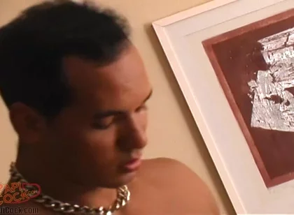 Marques