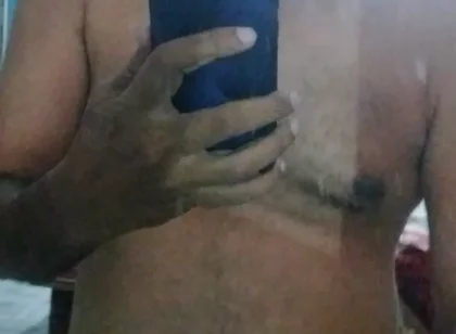 My Solo Dick Gives You a Deep Fuck for Long Time Freely