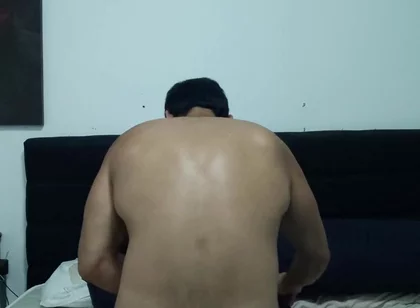 Do You Want Me to Surprise You Like This I'm Coming in Your Fucking Slutty Ass
