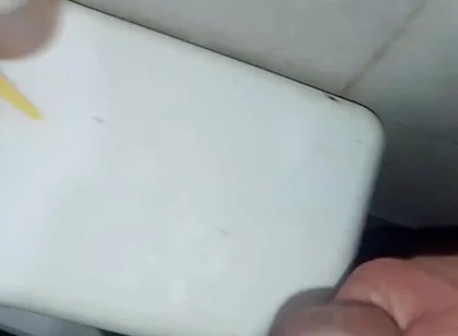 Hard as Stone
