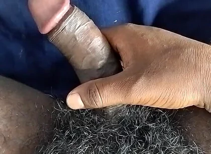 South Indian College Boy Mastrubation Huge Cumshots Jerkoff