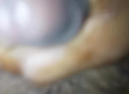 New Video