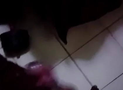 Haydenbbc video