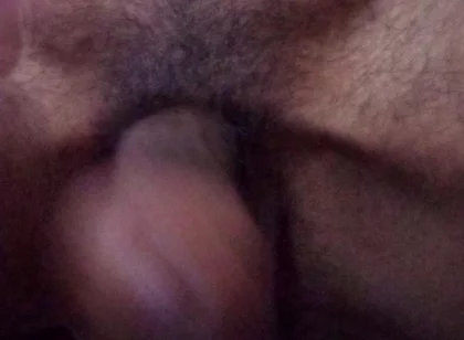 I Love You Sex