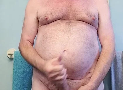 Stepdaddy Love Passionate