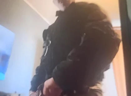 Hoooligan Action